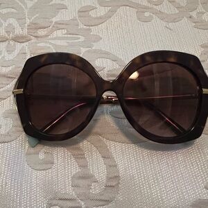 Tiffany & Co. Sunglasses